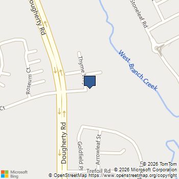 600 Thyme Way San Ramon, CA MLS# ML82028843