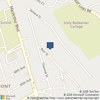 8730 Burr Street Oakland, CA MLS# ML82017001