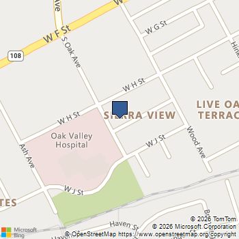 329 S Oak Oakdale, CA MLS# 226026083