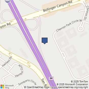 0 Highland Rd Pleasanton, CA MLS# 41116551