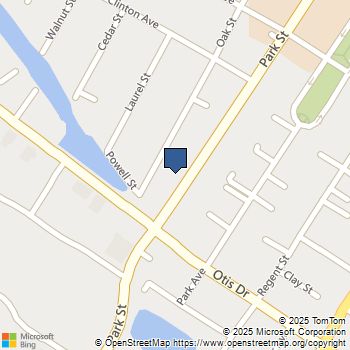 935 Park Street Alameda, CA MLS# 41115710