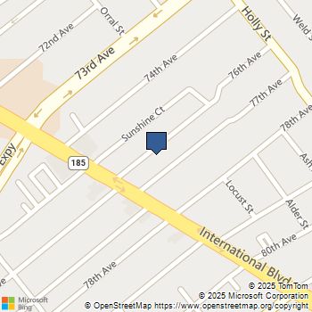 1440 76Th Ave Oakland, CA MLS# 41106953