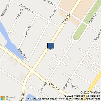 954 Park St Alameda, CA MLS# 41109306