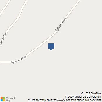 142 sylvan Way Lancaster, KY MLS# 25018093