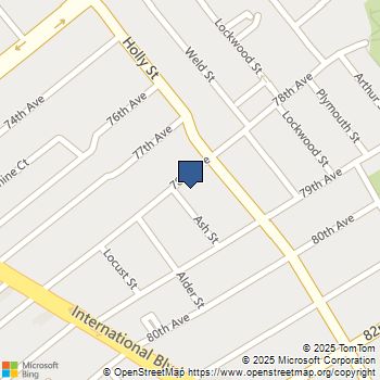 1556 78Th Ave Oakland, CA MLS# 41115577