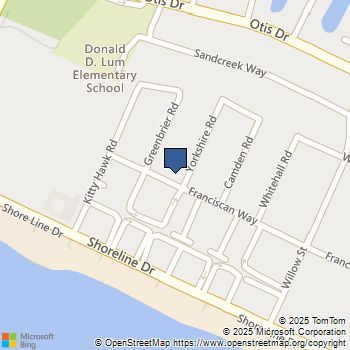 1941 Franciscan Way Alameda, CA MLS# 41113806