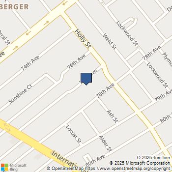 1552 77th Ave Oakland, CA MLS# 41115655