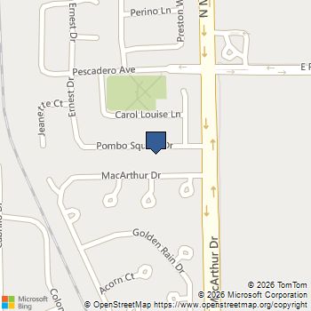 570 Pombo Square Tracy, CA MLS# 226091407