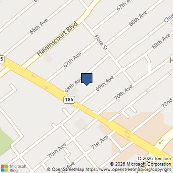 1439 69th Ave Oakland, CA MLS# 41126013