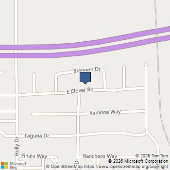 211 E Clover Road Tracy, CA MLS# 226120882