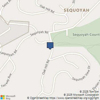 4145 Oak Hill Rd Oakland, CA MLS# 41114712