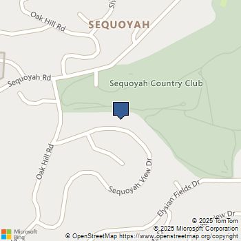 85 Sequoyah View Oakland, CA MLS# 41116446