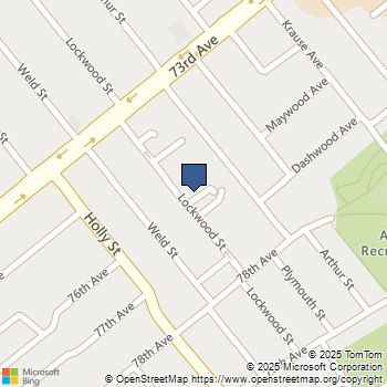 7448 Lockwood St Oakland, CA MLS# 41097428