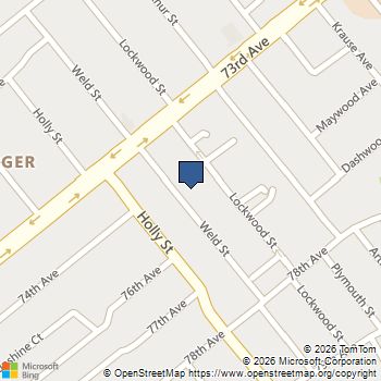 7412 Weld St Oakland, CA MLS# 41116195