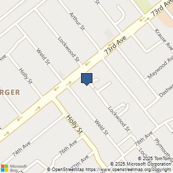 7333 Lockwood St Oakland, CA MLS# 41117100