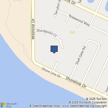 960 Shorepoint Ct 314 Alameda, CA MLS# 41046341