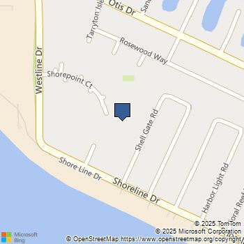 955 Shorepoint Ct 110 Alameda, CA MLS# 41104830