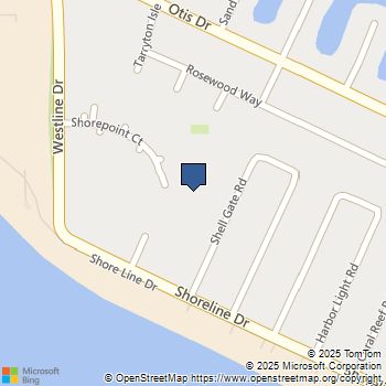 955 Shorepoint Ct 210 Alameda, CA MLS# 41049830