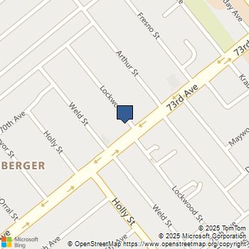 7231 Lockwood St Oakland, CA MLS# 41090373