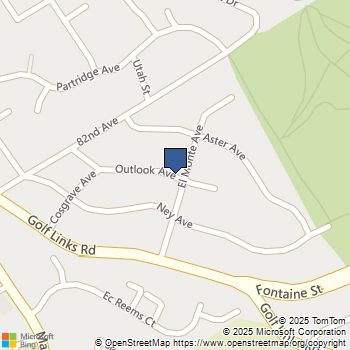 Lochard St Oakland, CA MLS# 41113902