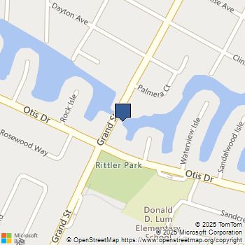 610 Grand Alameda, CA MLS# 41067550