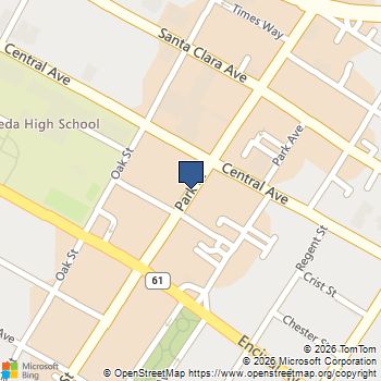 12491251 Park Street Alameda, CA MLS# ML82023902