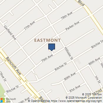 2657 79th AVE Oakland, CA MLS# 41084099