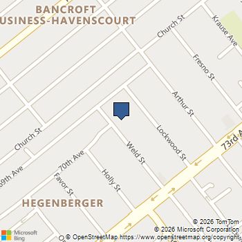 7000 Weld Oakland, CA MLS# 41142447