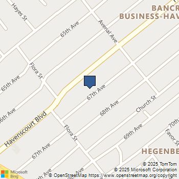 1715 67Th Ave Oakland, CA MLS# 41110809