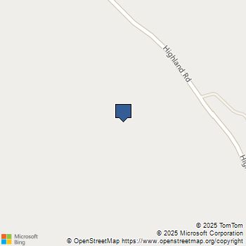 9050 Highland Rd Livermore, CA MLS# 41109301