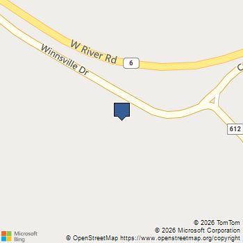 WINNSVILLE DRIVE (TRACT: TANAGER ET2 2021) Bremo Bluff, VA MLS# VAFN2000632