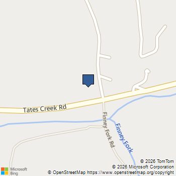 101 Freybrook Drive Richmond, KY MLS# 26024350