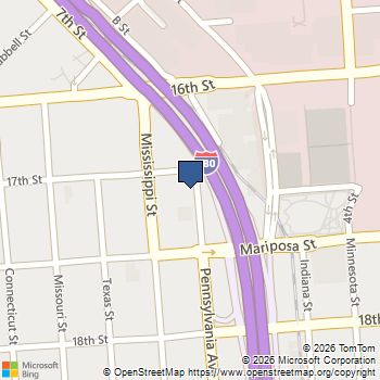 1001 17th Street # 101 San Francisco, CA MLS# ML82038864