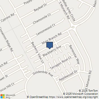 3021 Blackberry Ave San Ramon, CA MLS# 41108216