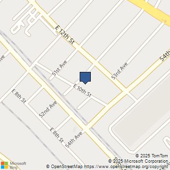 5212 E 10th St Oakland, CA MLS# 41116941