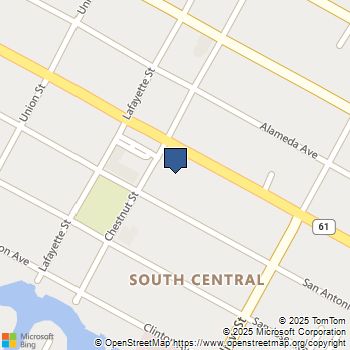 2004 Encinal Ave Alameda, CA MLS# 41075786