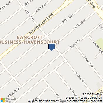 2560 2560 68Th Ave Oakland, CA MLS# 41125835