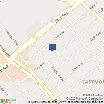 2625 75Th Ave Oakland, CA MLS# 41101751