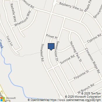 3089 Sweetviolet Dr. San Ramon, CA MLS# 41092523