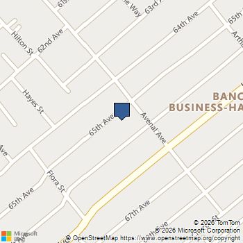 2320 65th Oakland, CA MLS# 41143572