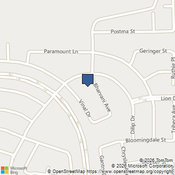 2333 Bharvani Avenue Manteca, CA MLS# 226076334