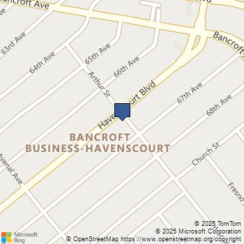 2570 Havenscourt Boulevard Oakland, CA MLS# ML82011101