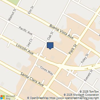 2310 Pacific Avenue Alameda, CA MLS# ML82022220