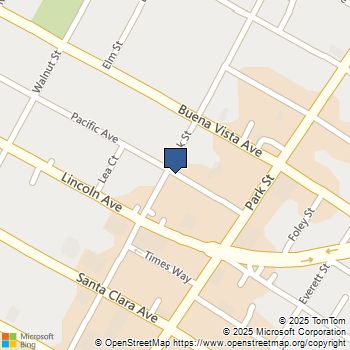 4250 E 10Th St Oakland, CA MLS# 41073752