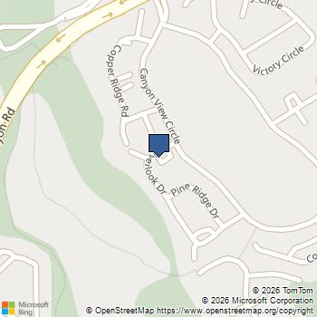 306 S Overlook Drive San Ramon, CA MLS# ML82031380