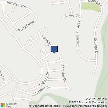 122 Eastridge Drive San Ramon, CA MLS# 41099341