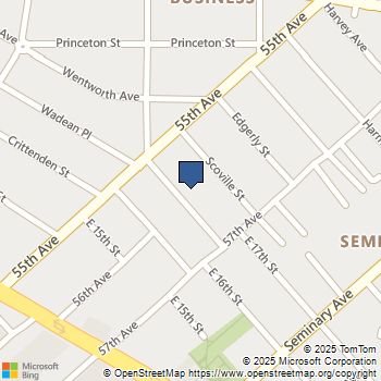 5540 E 17Th St Oakland, CA MLS# 41116161