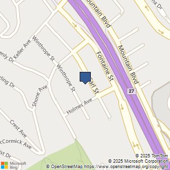 8065 earl st Oakland, CA MLS# 41101778