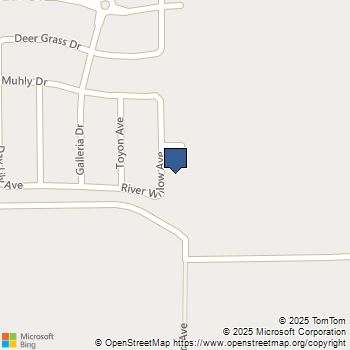 2182 River Willow Avenue Manteca, CA MLS# CV25187817