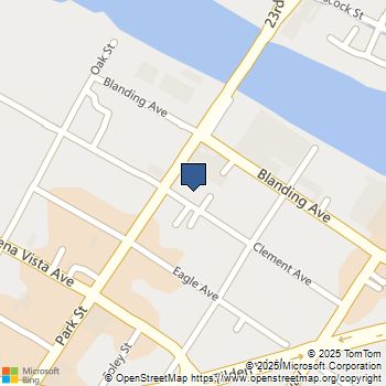 1900 Park St Alameda, CA MLS# 41083086